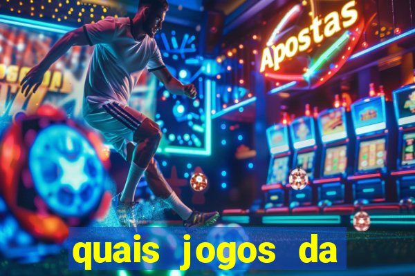 quais jogos da pragmatic que pagam